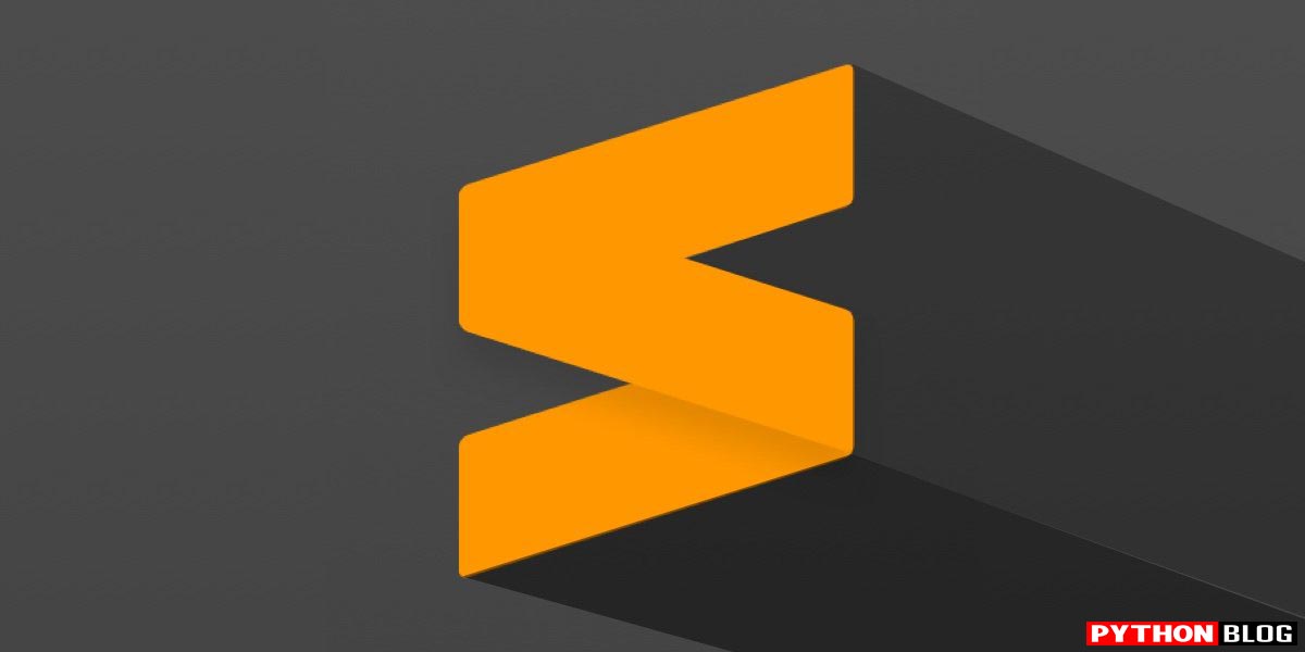 sublime text download for mac